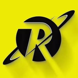 Logo Ricardo ShopCar