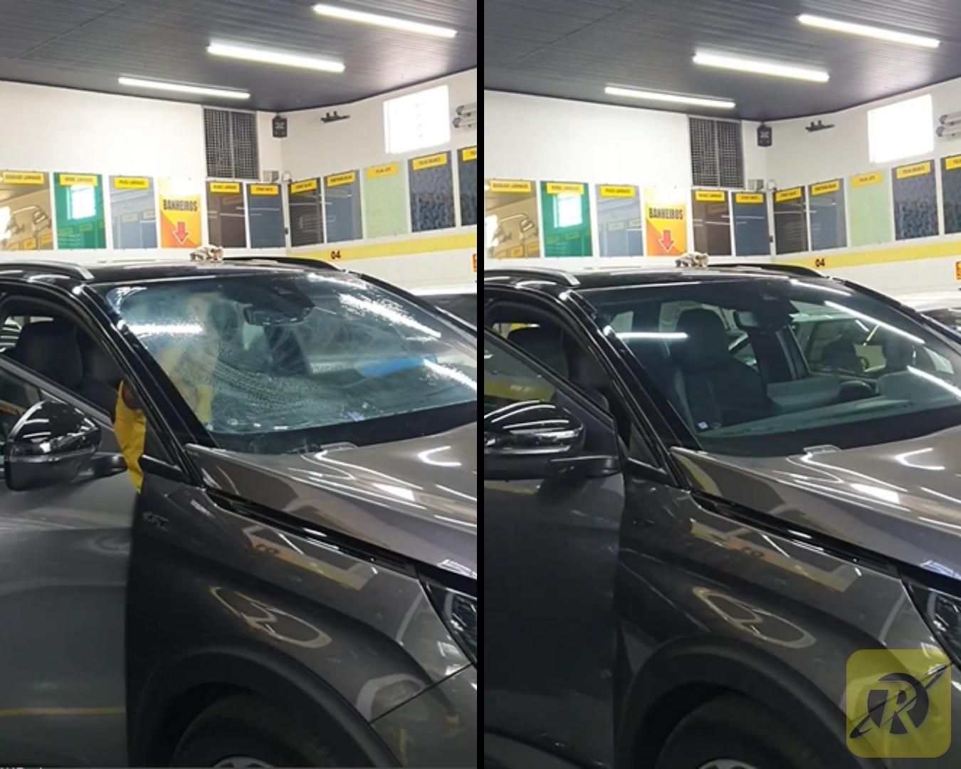 Automotiva